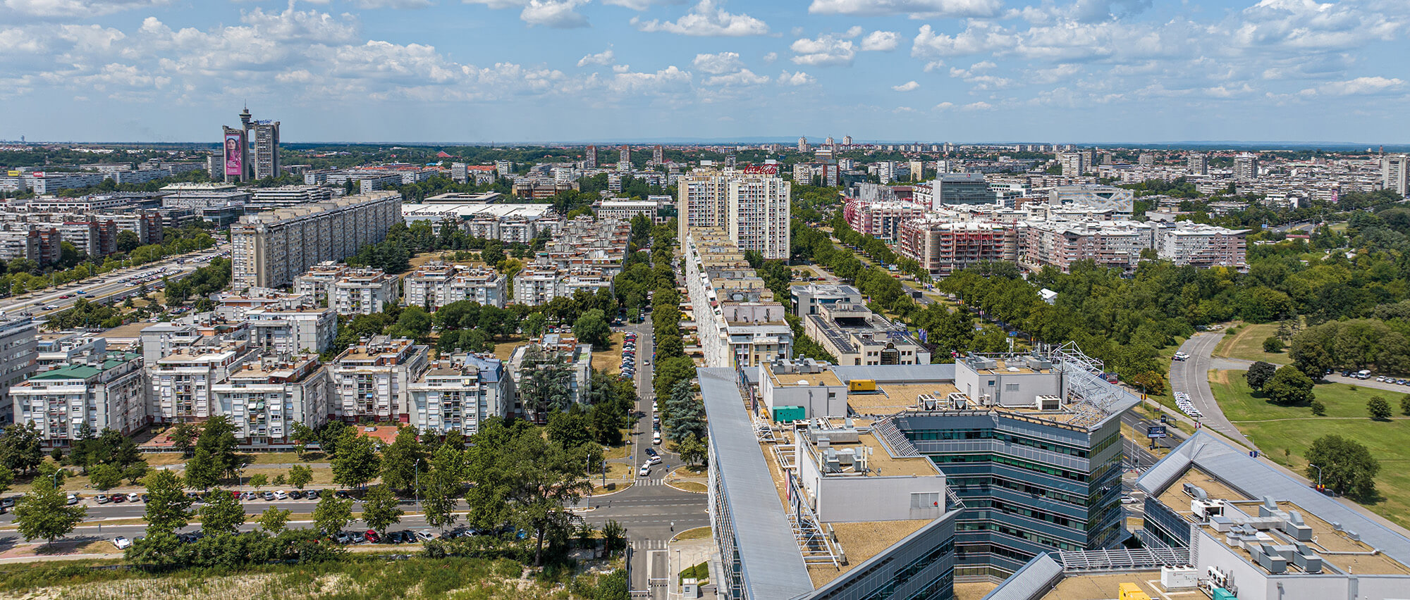 POgled panorama 26