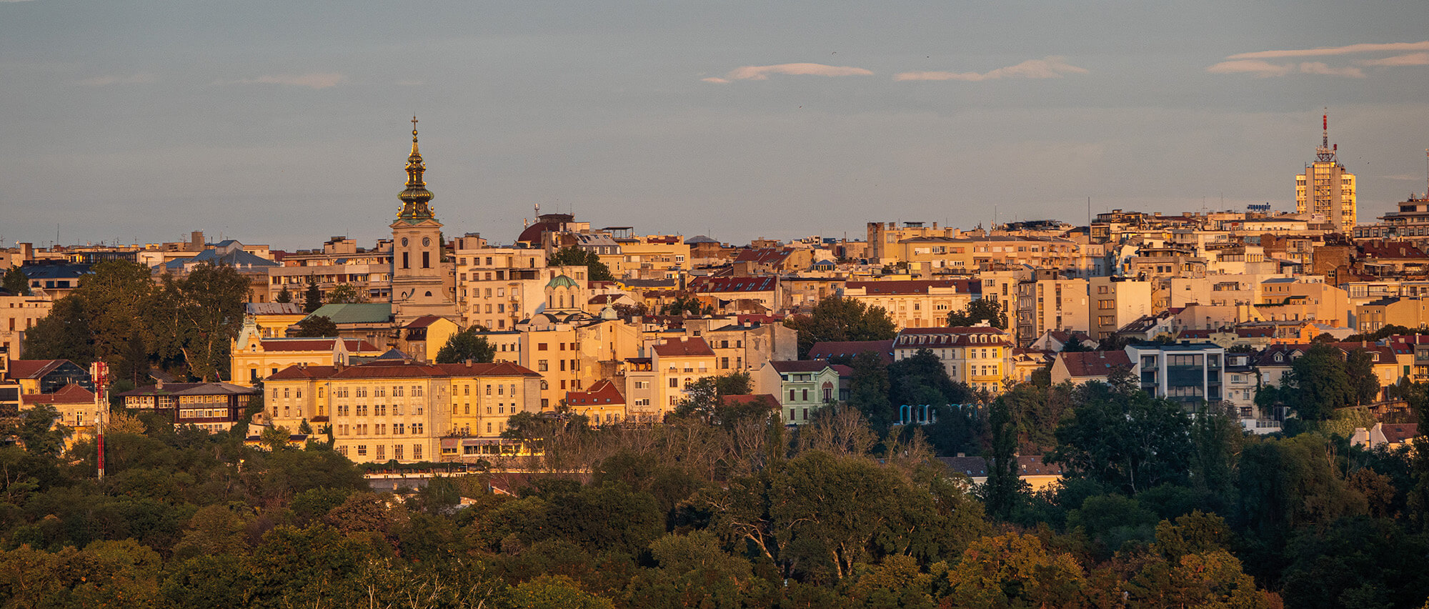 POgled panorama 26